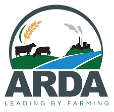 Brand logo